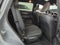 2027 INFINITI QX60 Sport AWD