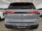 2027 INFINITI QX60 Sport AWD