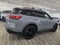 2027 INFINITI QX60 Sport AWD