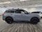 2027 INFINITI QX60 Sport AWD