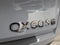 2027 INFINITI QX60 Sport AWD