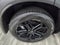2027 INFINITI QX60 Sport AWD