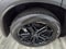 2027 INFINITI QX60 Sport AWD