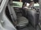 2027 INFINITI QX60 Sport AWD