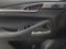 2027 INFINITI QX60 Sport AWD