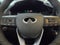 2027 INFINITI QX60 Sport AWD