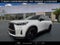 2027 INFINITI QX60 Sport AWD
