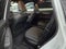 2027 INFINITI QX60 Sport AWD