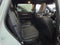 2027 INFINITI QX60 Sport AWD