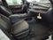2027 INFINITI QX60 Sport AWD