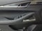 2027 INFINITI QX60 Sport AWD