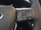 2027 INFINITI QX60 Sport AWD