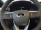 2027 INFINITI QX60 Sport AWD