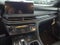 2027 INFINITI QX60 Sport AWD