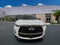 2027 INFINITI QX60 Sport AWD