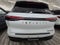 2027 INFINITI QX60 Sport AWD