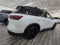 2027 INFINITI QX60 Sport AWD