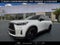 2027 INFINITI QX60 Sport AWD