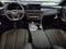 2027 INFINITI QX60 Sport AWD