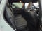 2027 INFINITI QX60 Sport AWD