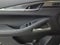 2027 INFINITI QX60 Sport AWD