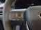 2027 INFINITI QX60 Sport AWD