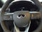 2027 INFINITI QX60 Sport AWD