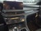 2027 INFINITI QX60 Sport AWD