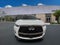 2027 INFINITI QX60 Sport AWD