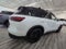 2027 INFINITI QX60 Sport AWD