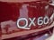 2026 INFINITI QX60 Luxe FWD