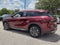 2026 INFINITI QX60 Luxe FWD