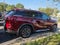 2026 INFINITI QX60 Luxe FWD