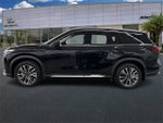 2026 INFINITI QX60 Luxe FWD