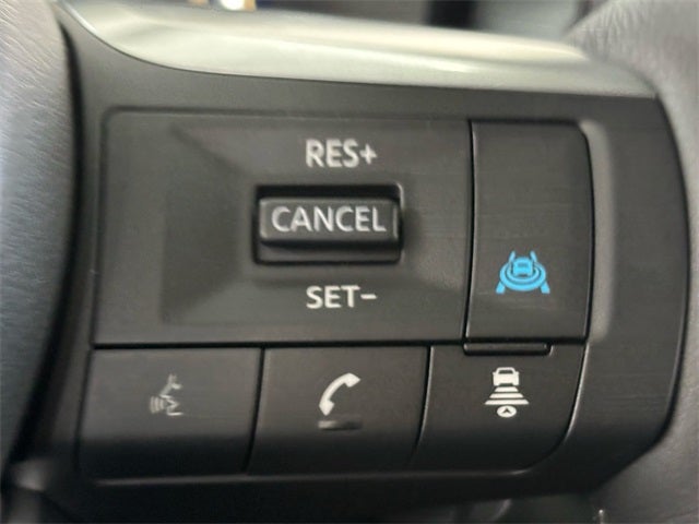 2026 INFINITI QX60 Luxe FWD