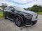 2026 INFINITI QX60 Luxe FWD