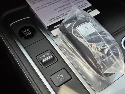 2026 INFINITI QX60 Luxe FWD