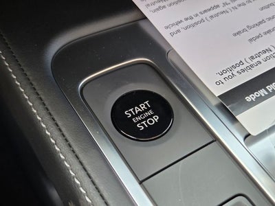 2026 INFINITI QX60 Luxe FWD