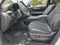 2025 INFINITI QX60 Luxe FWD
