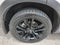 2025 INFINITI QX60 Luxe FWD