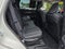 2025 INFINITI QX60 Luxe FWD