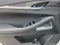 2025 INFINITI QX60 Luxe FWD