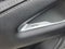 2025 INFINITI QX60 Luxe FWD