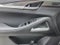 2025 INFINITI QX60 Luxe FWD
