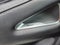 2025 INFINITI QX60 Luxe FWD