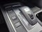 2025 INFINITI QX60 Luxe FWD