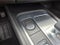 2025 INFINITI QX60 Luxe FWD