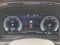 2025 INFINITI QX60 Luxe FWD