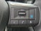 2025 INFINITI QX60 Luxe FWD