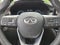 2025 INFINITI QX60 Luxe FWD